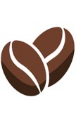 خرید قهوه دانه ، قهوه دانه ، قیمت قهوه دانه