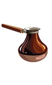خرید قهوه ترک ، قهوه ترک ، قیمت قهوه ترک