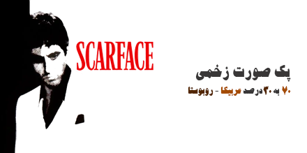 خرید قهوه 70 درصد عربیکا ، 70 درصد عربیکا ، قیمت قهوه 70 درصد عربیکا ، هفتاد در صد عربیکا